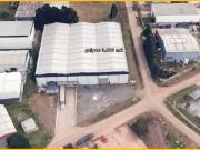 Excelente Depósito 3.000 m2 Area de Promoción El...