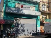 Excelente Depósito 500 mts 2/ ALQUILER BARRACAS