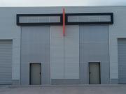 Excelente depósito a Estrenar en Norlog