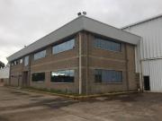 EXCELENTE DEPÓSITO EN ALQUILER EN GENERAL RODRÍGUEZ