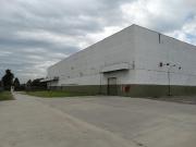 Excelente Depósito en Alquiler en Rosario