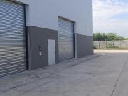 Excelente Depósito en Alquiler en Rosario