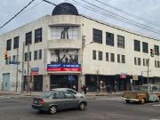 Excelente Depósito en VENTA de 5100 m2 La Tablada