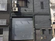 excelente deposito SE VENDE CON RENTA !