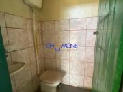 Excelente Deposito/armazÃm, No Novo Gloria, Boa...