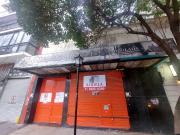 Excelente Depósito/Galpón de 400 mts. en...