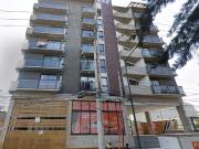 EXCELENTE DEPRTAMENTO COL. AGRICOLA ORIENTAL CDMX