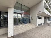 EXCELENTE DEPTO 1D 1B EN INDEPENDECIA REBAJADO