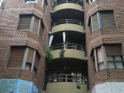 EXCELENTE DEPTO 1D EXT C/BALC Y ESCRITURA EN NVA CBA