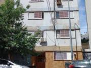 Excelente depto. 2 amb en Caballito