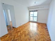 Excelente Depto. 2 Amb. en Caballito, Piso 13!