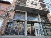 EXCELENTE DEPTO 2 AMBIENTES EN VENTA. MORON. INMEJORABLE...