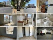 Excelente Depto 2D+1B+ Est+Bod, Vicuña Mackenna