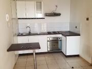 Excelente Depto. 2D/2B/2EST/BOD, 40m2, Zenteno / Pedro Lagos