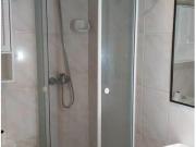 Excelente Depto 2D 2B + 1 Estacionamiento. Sin...