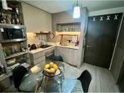 Excelente depto 2D 2B en Nuncio Laghi