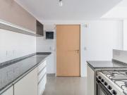 EXCELENTE DEPTO 3 AMB SUPER LUMINOSO