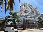 Excelente! Depto 3 Dorm + est y bod, cerca metro