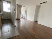 EXCELENTE DEPTO 3 DORMITORIOS 2 BAÑOS 1 ESTACIONAMIENTO