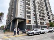 EXCELENTE DEPTO 3 DORMITORIOS 2 BAÑOS 1 ESTACIONAMIENTO