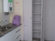 Excelente Depto 3 dormitorios 3 Febrero 1800