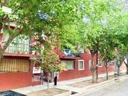 Excelente Depto 3 dormitorios en Solis 744 Guaymallén