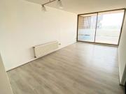 EXCELENTE DEPTO. 3D/2B ESTAC. Y BOD