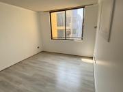 EXCELENTE DEPTO. 3D/2B ESTAC. Y BODEGA