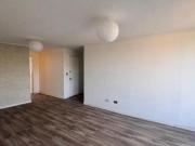 EXCELENTE DEPTO 48MTS2 CON ESTACIONAMIENTO Y GASTO...