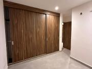 EXCELENTE DEPTO $4,200,000 EN LA FLORESTA. PUERTO...