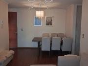 EXCELENTE DEPTO.A LA VENTA, VIÑA DEL MAR ALTO