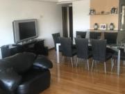 EXCELENTE DEPTO AL FRENTE 4 AMBIENTES, 3 DORMITORIOS CON...