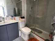 EXCELENTE DEPTO AMOBLADO BRISAS DEL SOL 2D+2B