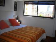 Excelente Depto.Belgrano Fleni