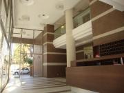 Excelente Depto, cercano metro U de Chile