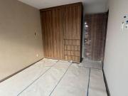 EXCELENTE DEPTO COL. CONDESA $8,500,000 DE 91 M2. AlC....