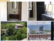 Excelente Depto. Colinas San Jerónimo