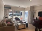 Excelente Depto con amenities y cochera