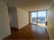 Excelente Depto con Increíble Vista Despejada 100%