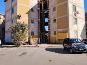 EXCELENTE DEPTO. COND. TRES PUNTAS_E 34_AV. EL PALOMAR