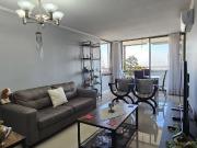 Excelente Depto Condominio