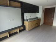 Excelente depto de 1D1B central en Concepción