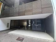 Excelente Depto de 2 ambiente en Duplex tipo loft de 77...