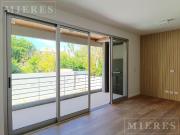 Excelente depto. de 2 ambientes en alquiler en Tigre!