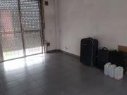 Excelente depto de 2 ambientes en el centro de V Ballester