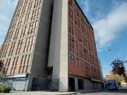 Excelente Depto. De 2d 1b En Zenteno Con Av. Matta