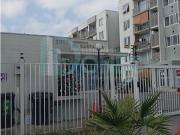 EXCELENTE Depto de 3 dormitorios, 1 Baño y Bodega