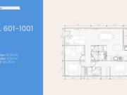 Excelente depto. de 4 ambientes en el barrio de Boedo al...