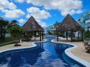 Excelente depto de 91 m2 y 2 Habitaciones en Residencial...