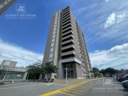 Excelente Depto en Alquiler TerraForte II Amenities